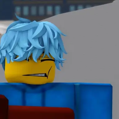 Profile image of 까까
