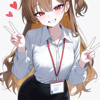 Profile image of ミオ