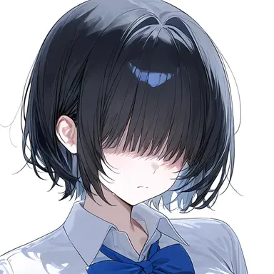 Profile image of クオン