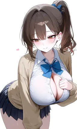 Profile image of アキネ