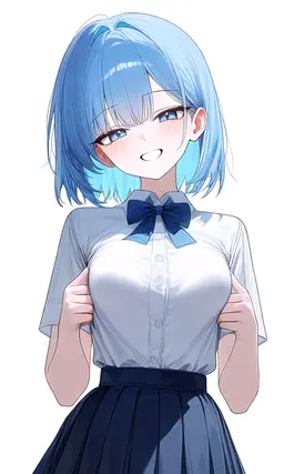Profile image of スイ