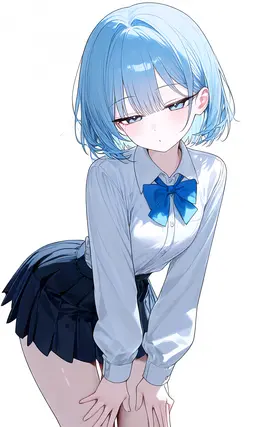 Profile image of スイ