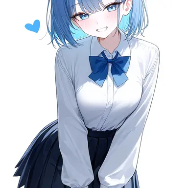 Profile image of スイ