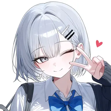Profile image of ノノ