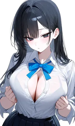 Profile image of リオ