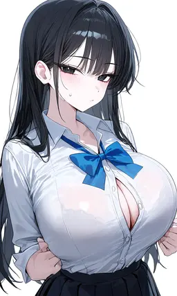 Profile image of リオ