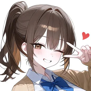 Profile image of アキネ