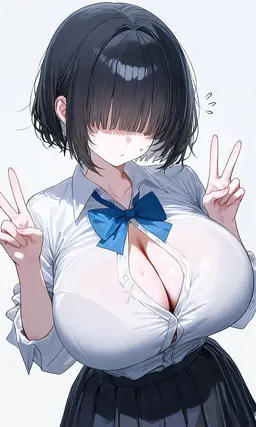 Profile image of クオン