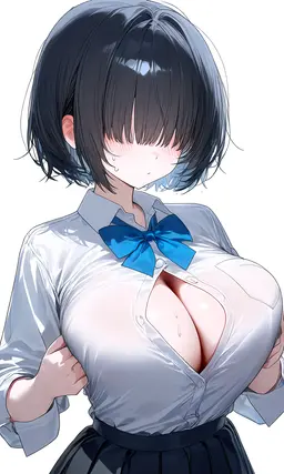 Profile image of クオン