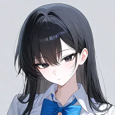 Profile image of リオ