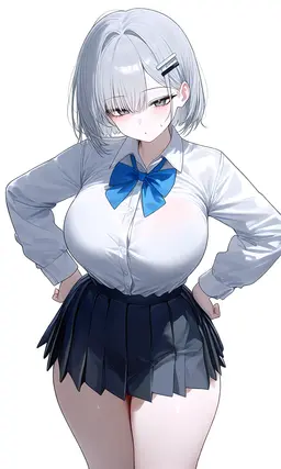 Profile image of ノノ