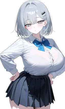 Profile image of ノノ