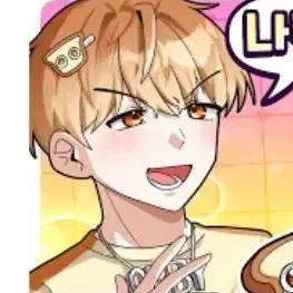Profile image of 준브레드