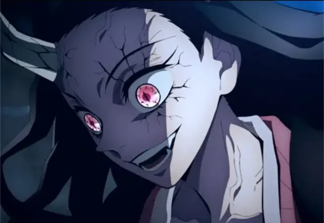 Profile image of かまぼこ隊