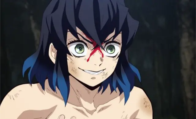 Profile image of かまぼこ隊