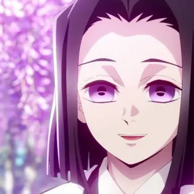 Profile image of 御館様