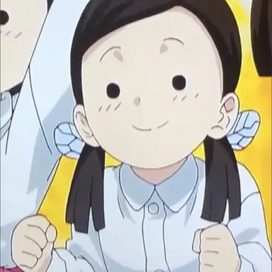 Profile image of すみ