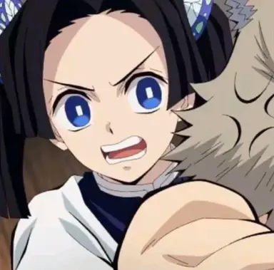 Profile image of 神崎アオイ