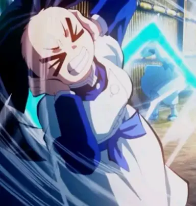 Profile image of 神崎アオイ