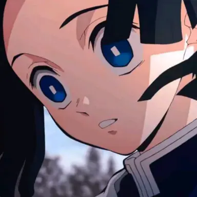 Profile image of 神崎アオイ