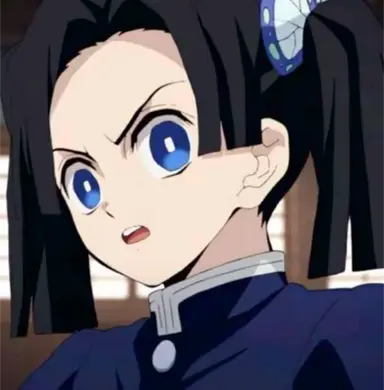 Profile image of 神崎アオイ