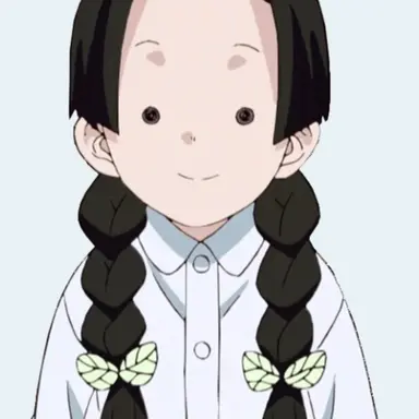 Profile image of なほ