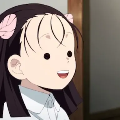 Profile image of きよ