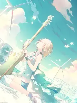 GoodGUY0819의 クーネル・エンゲイザー