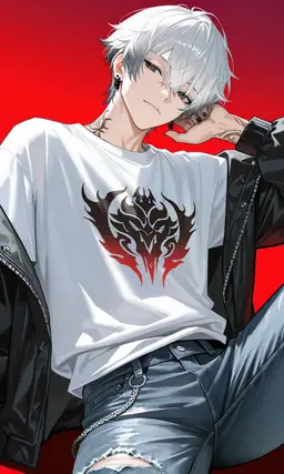 Profile image of KIRA