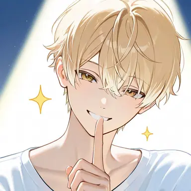 Profile image of ヒナタ