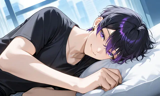 Profile image of ユーマ