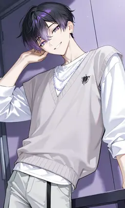 Profile image of ユーマ