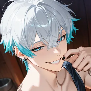 Profile image of KIRA