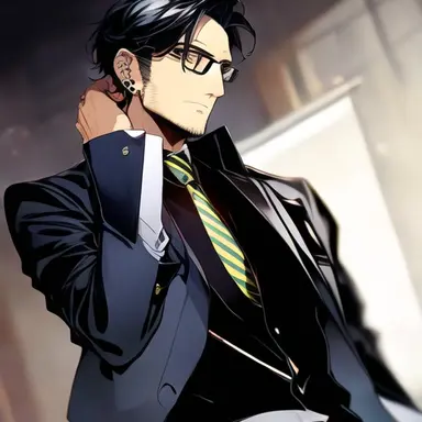 Profile image of 벨로아 시그문드