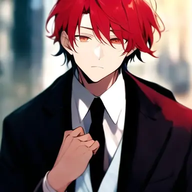 Profile image of 류태경