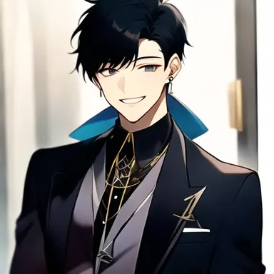 Profile image of 류연호