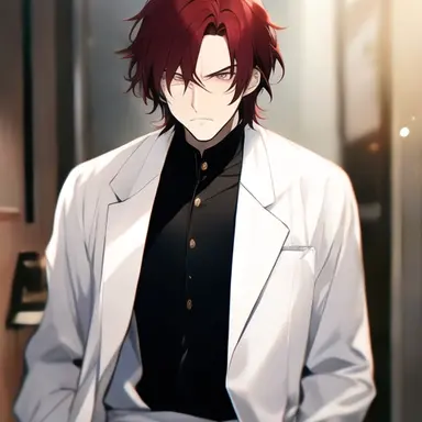 Profile image of 르샤 캬일론