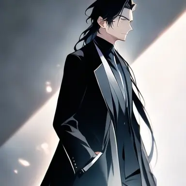 Profile image of 나센