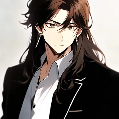 Profile image of 류루안