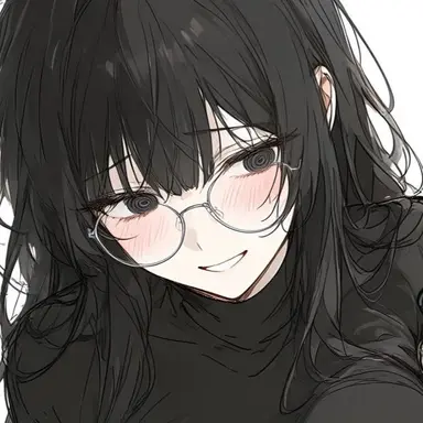 Profile image of 윤진하