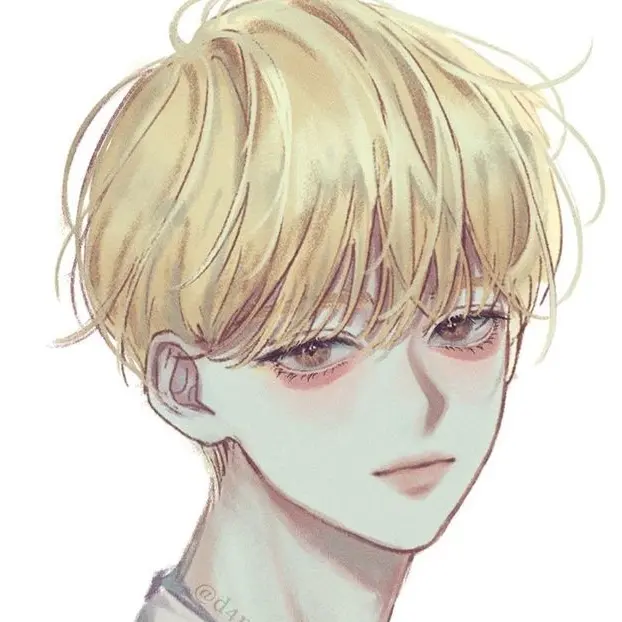 me_hi40의 塁