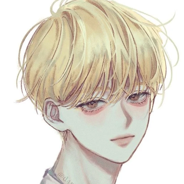 塁