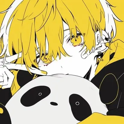 JuicyMamba6885의 俺たち幼馴染以上になりました!