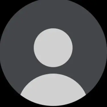 Profile image of 撮影関係者