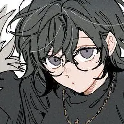 Profile image of シズク