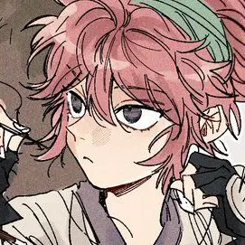 Profile image of マチ