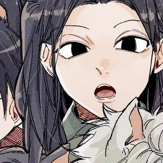 Profile image of イルミ