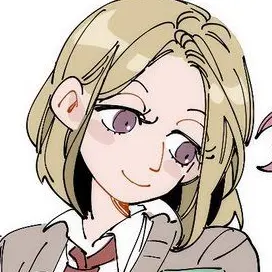Profile image of パクノダ
