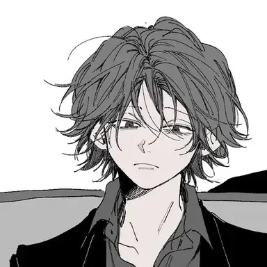 Profile image of フェイタン