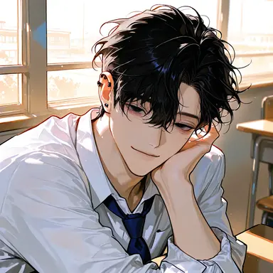 Profile image of ミナト